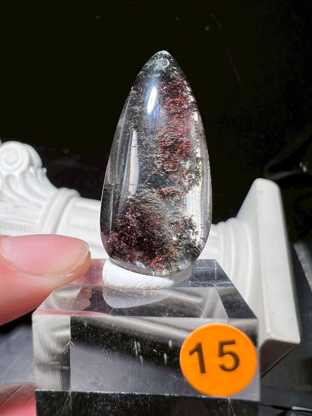 LINE_ALBUM_幽靈吊墜_260210_13