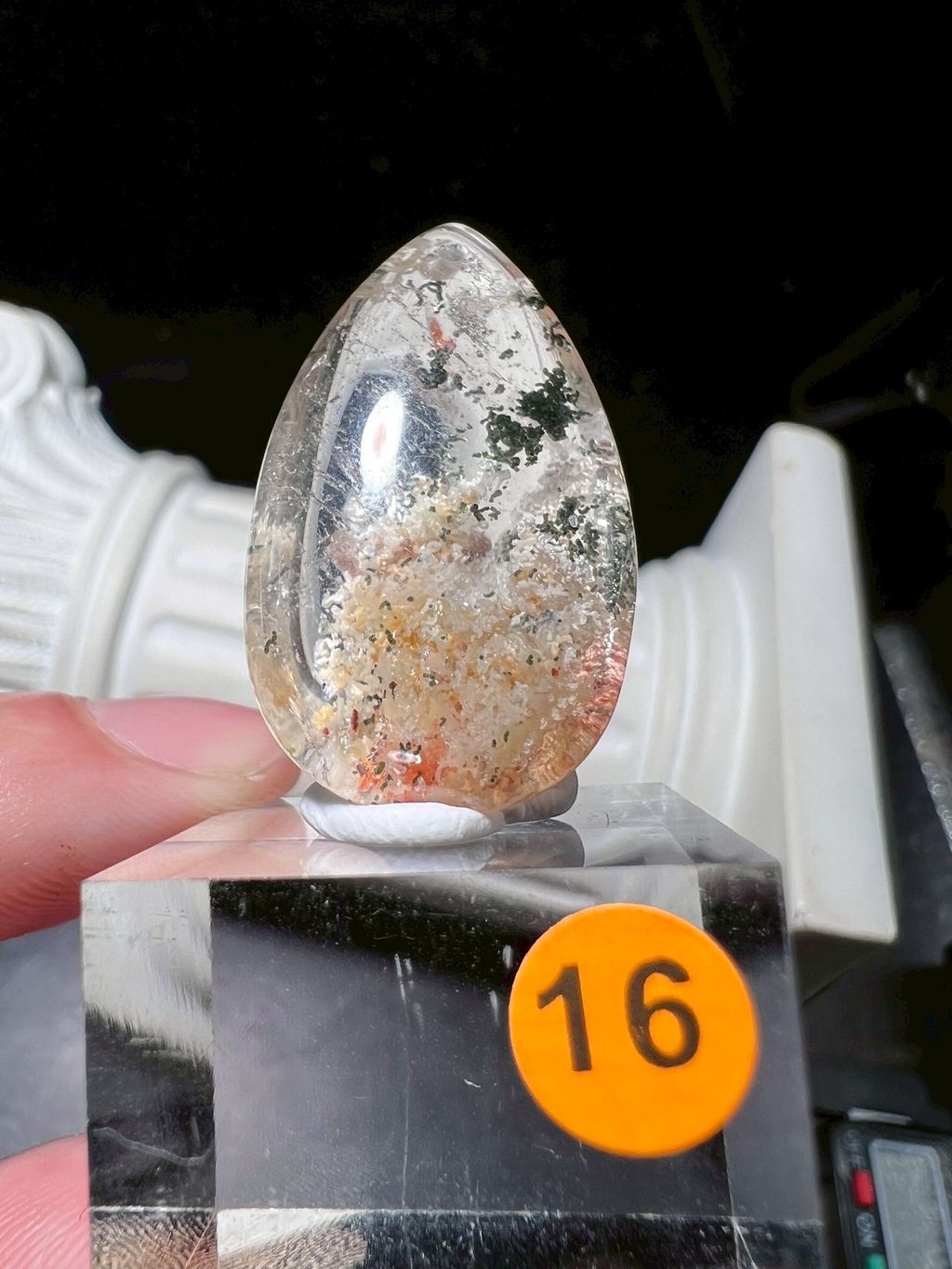 LINE_ALBUM_幽靈吊墜_260210_14