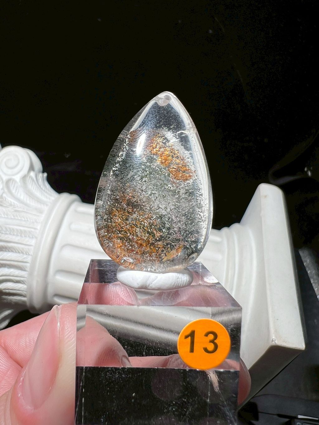 LINE_ALBUM_幽靈吊墜_260210_16