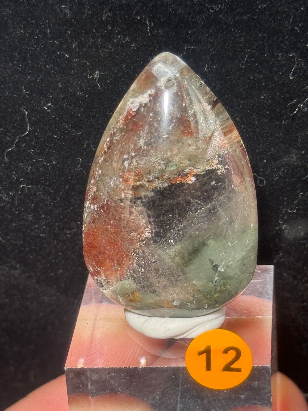 image_318A8993-D5DD-4E95-AD52-BF6B47265834_1772182809