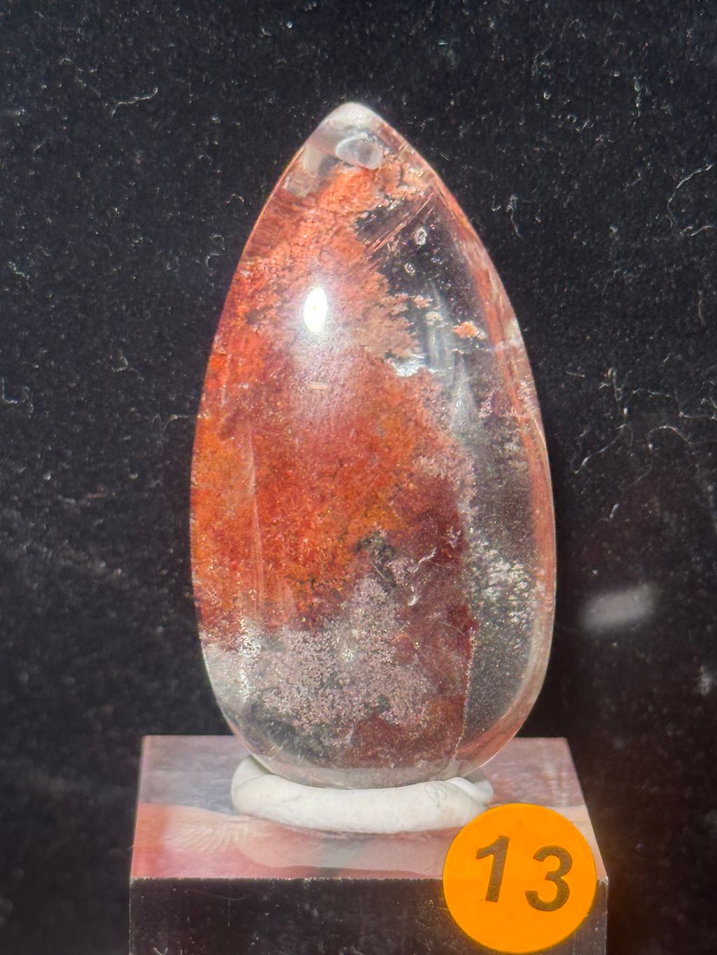 image_CDB66B07-369A-4D86-B68E-2F724A3CF936_1772182809