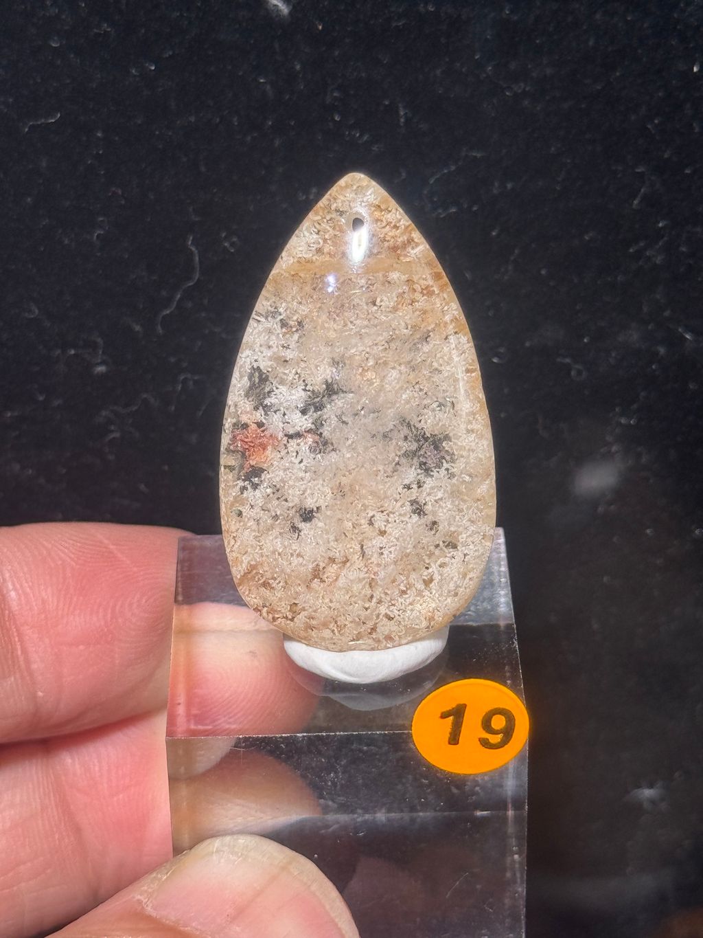 image_43C3220E-77C0-4A46-AFEC-90915E0CD92E_1772182810