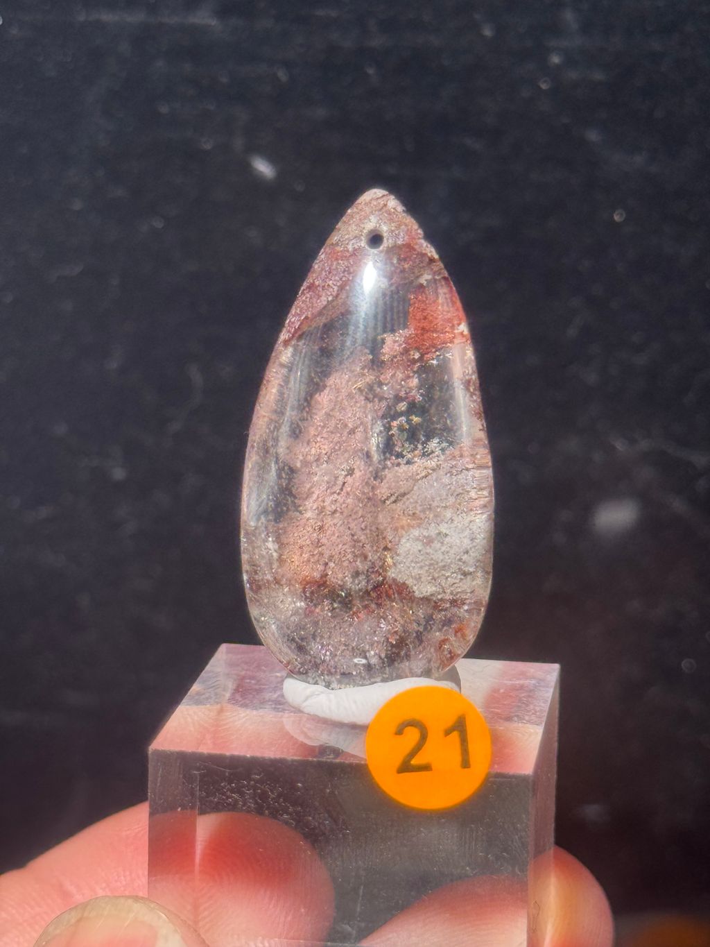 image_4FDB225C-CE6B-4F77-B2BE-409CC0A929DF_1772182810