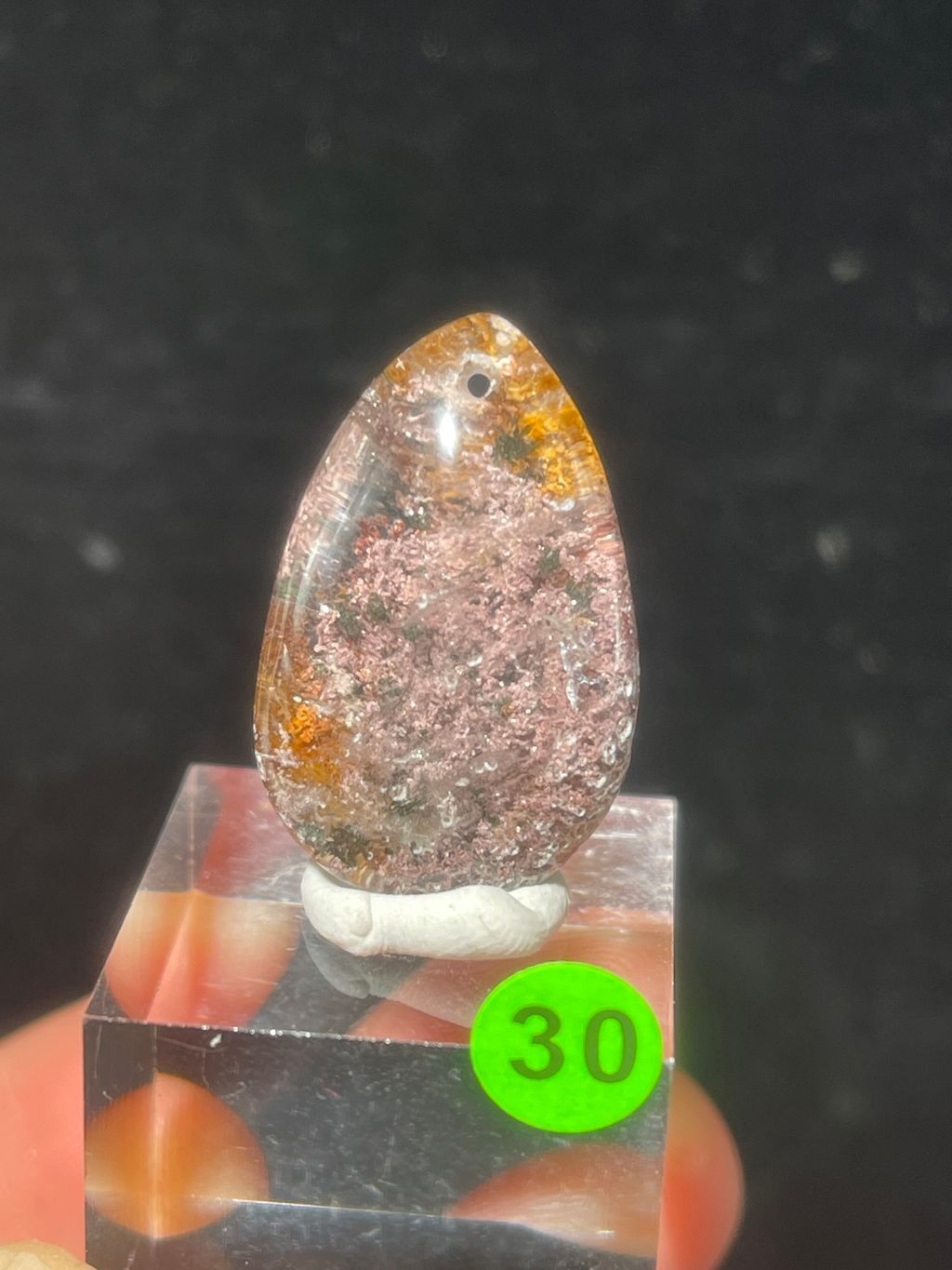 image_87AAFFA6-2839-45F1-B6A9-EFC3CA87BAAB_1772185116