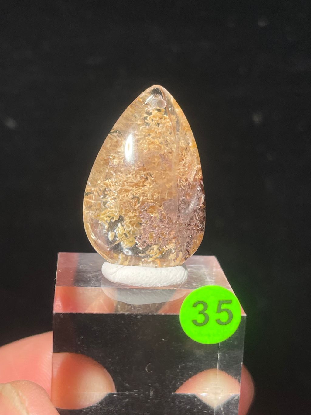 image_863353F5-4878-45B0-8E58-8785F33773C6_1772185116