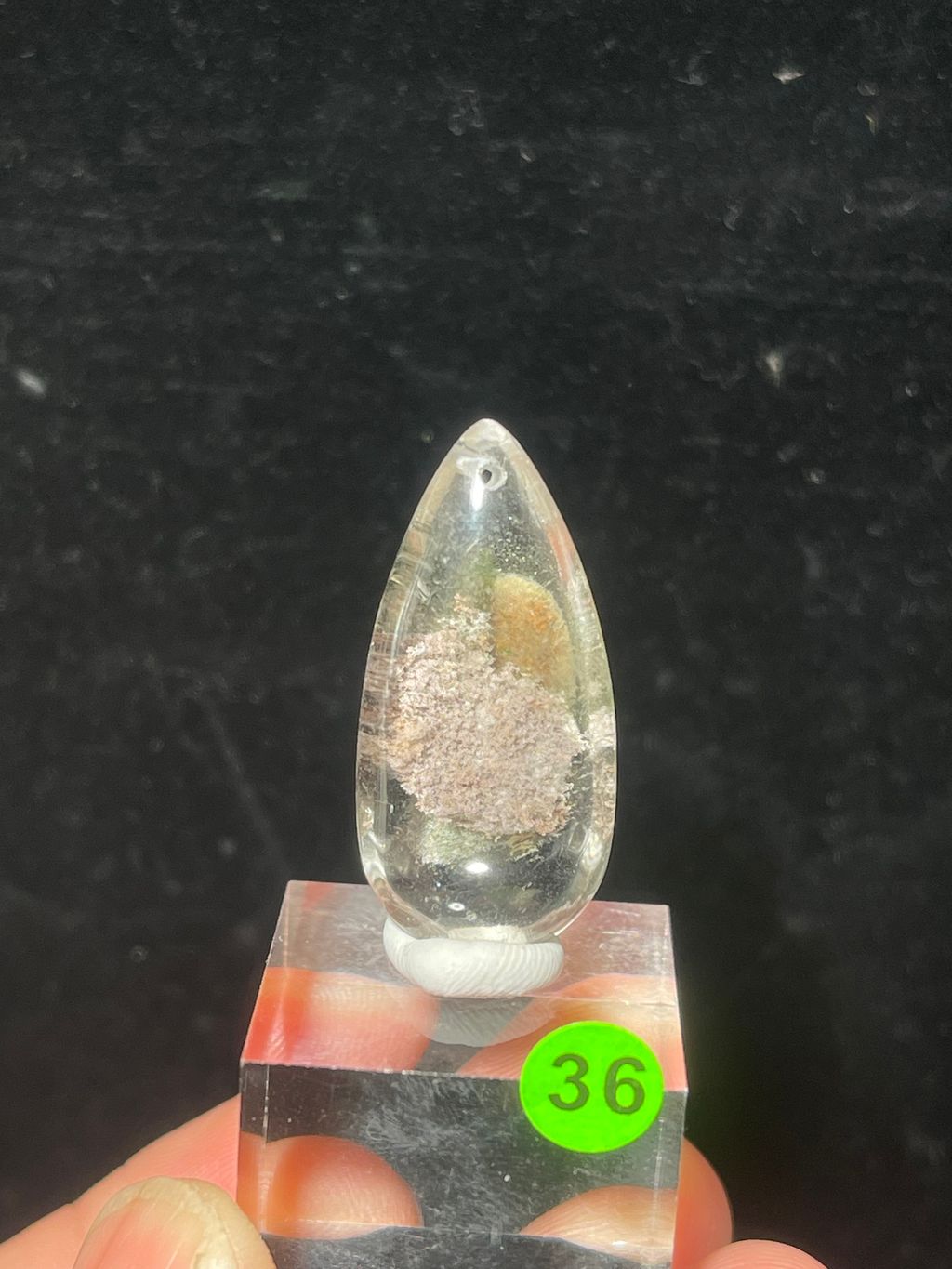 image_FD172A7C-FE6E-4995-A951-62EA89AE20B3_1772185117