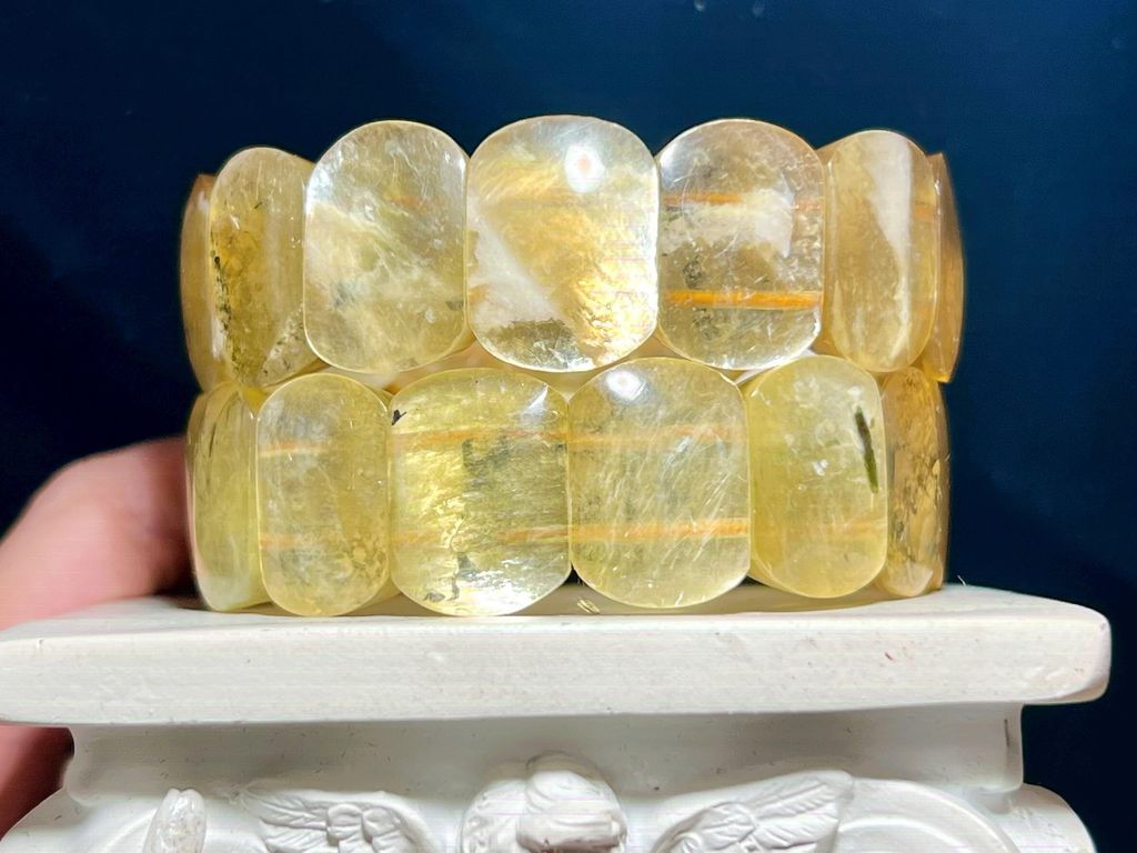 LINE_ALBUM_手珠49_260302_25