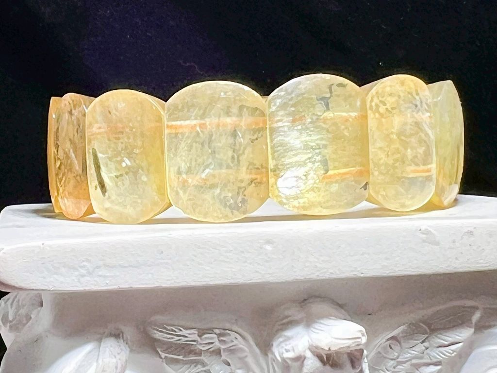 LINE_ALBUM_手珠49_260302_27