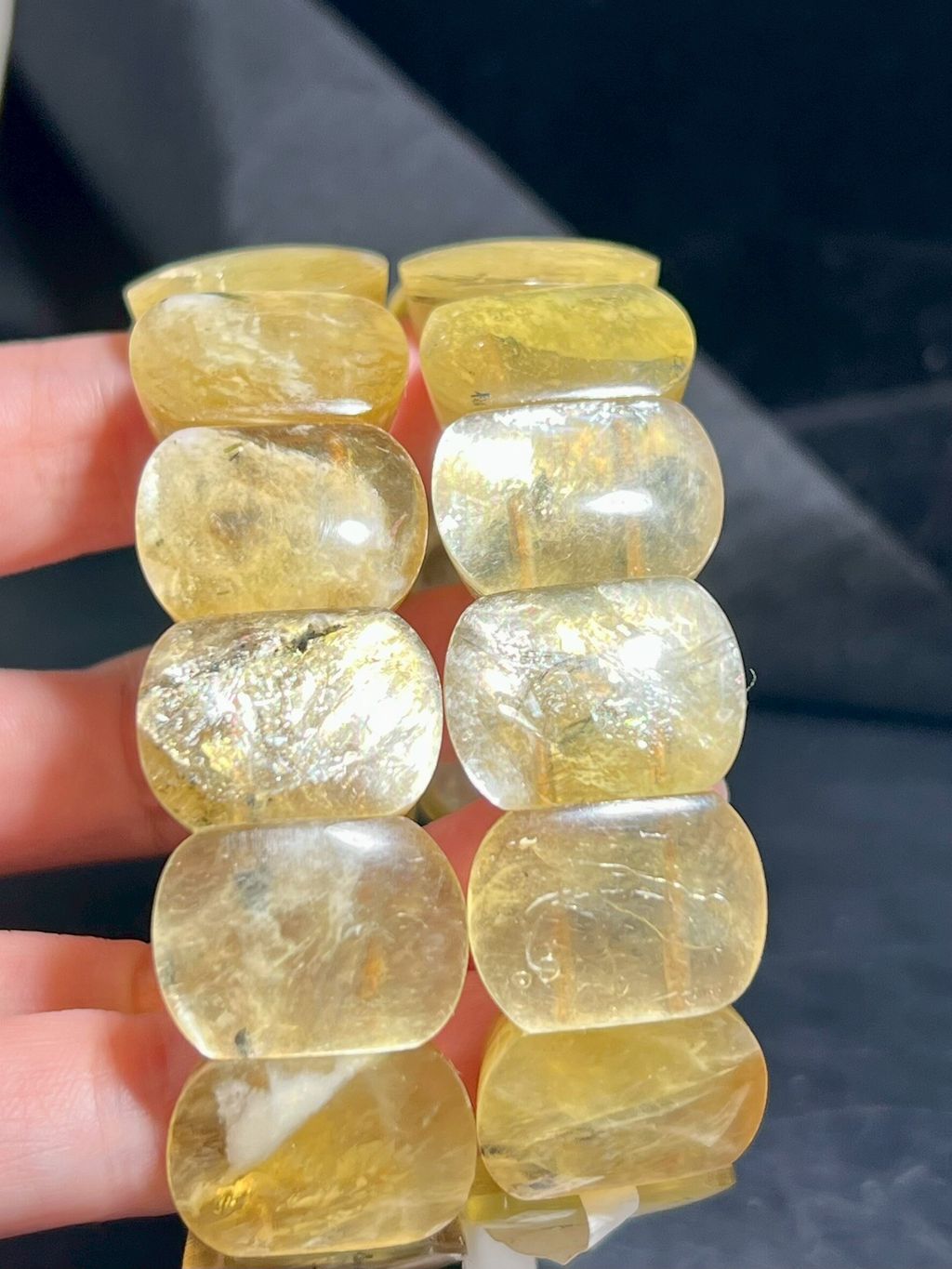 LINE_ALBUM_手珠49_260302_28