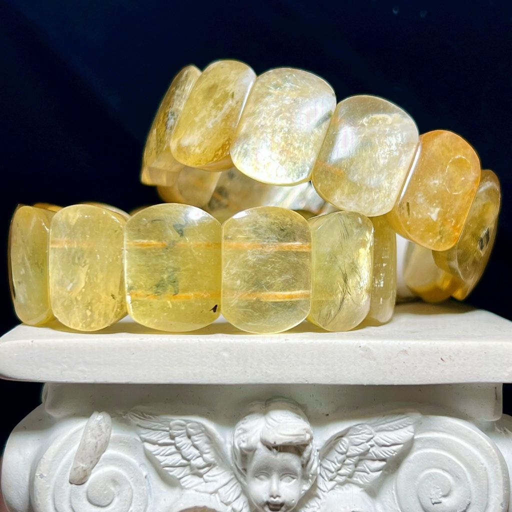 LINE_ALBUM_手珠49_260302_26