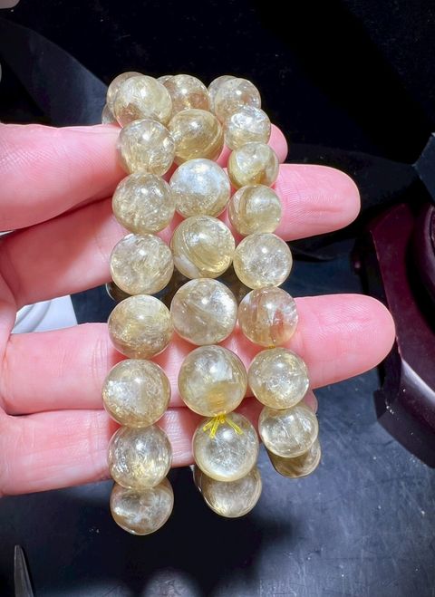 LINE_ALBUM_手珠49_260302_4