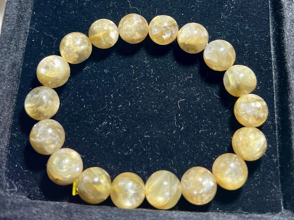 LINE_ALBUM_手珠49_260302_2