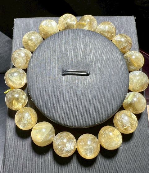 LINE_ALBUM_手珠49_260302_3