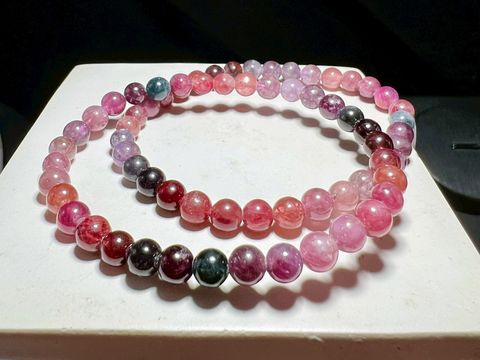 LINE_ALBUM_手珠49_260302_20