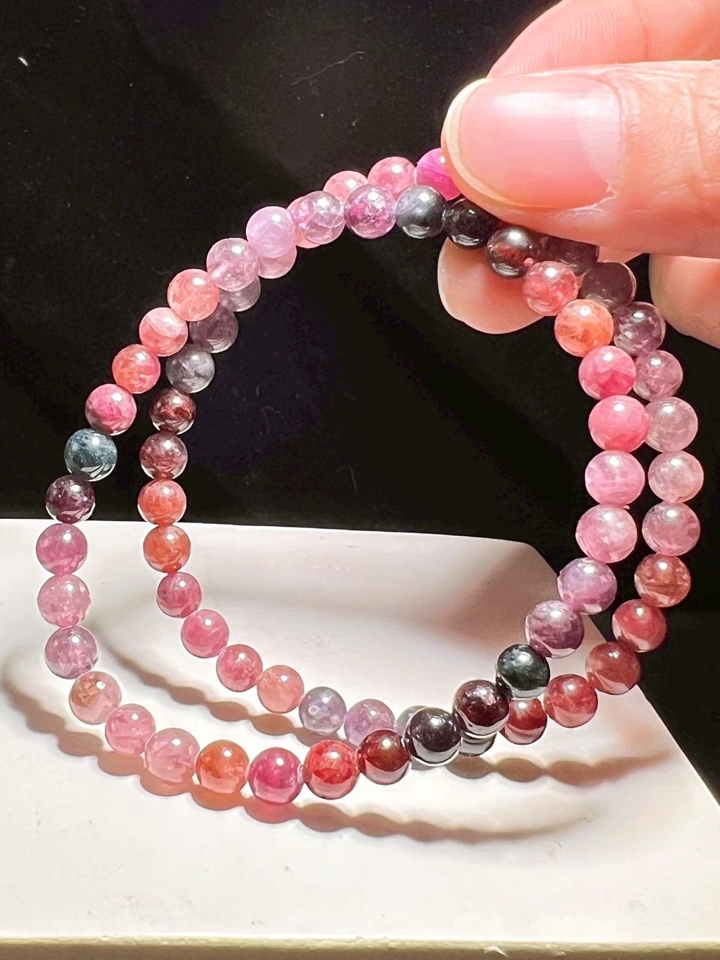 LINE_ALBUM_手珠49_260302_19