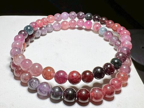 LINE_ALBUM_手珠49_260302_18