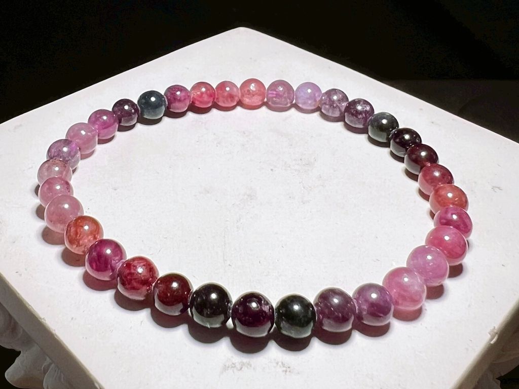 LINE_ALBUM_手珠49_260302_17