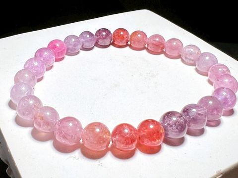 LINE_ALBUM_手珠49_260302_15