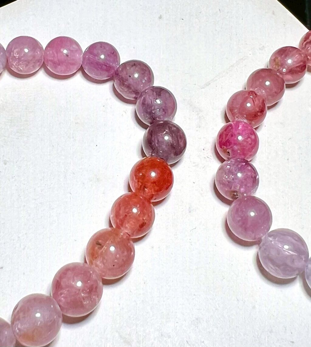 LINE_ALBUM_手珠49_260302_14