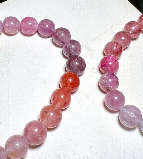 LINE_ALBUM_手珠49_260302_14