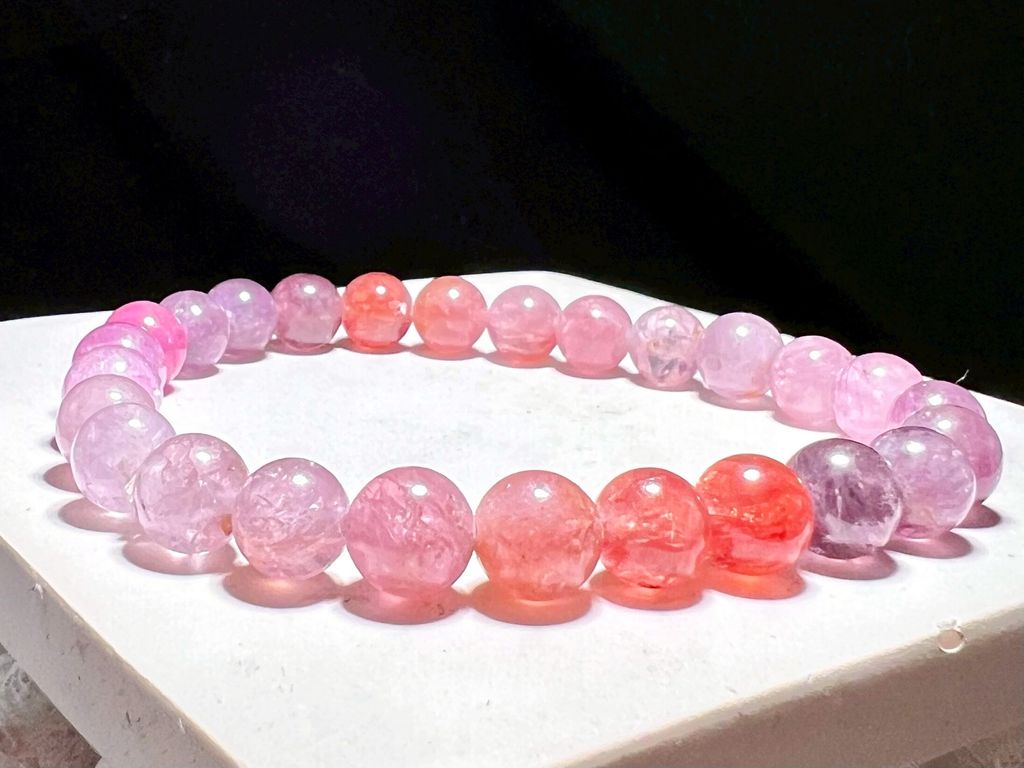 LINE_ALBUM_手珠49_260302_13