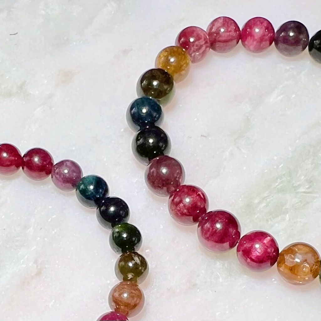 LINE_ALBUM_手珠49_260302_34