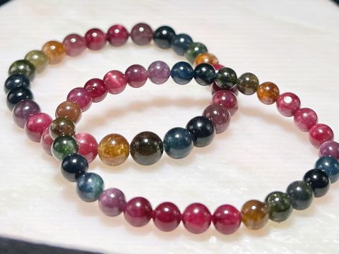 LINE_ALBUM_手珠49_260302_35