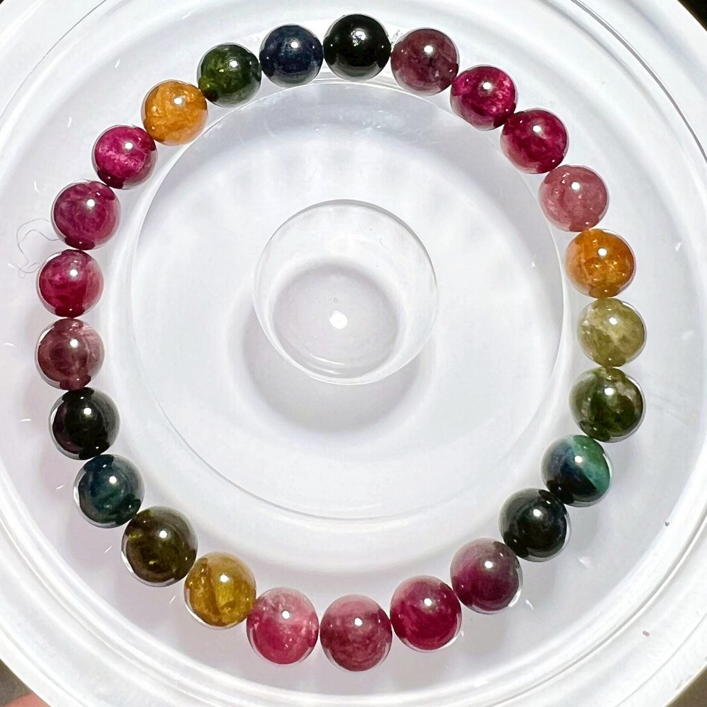 LINE_ALBUM_手珠49_260302_33