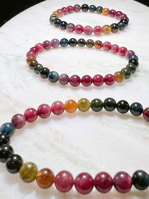 LINE_ALBUM_手珠49_260302_36