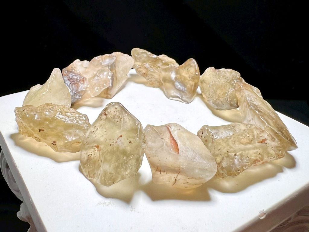 LINE_ALBUM_手珠49_260302_9