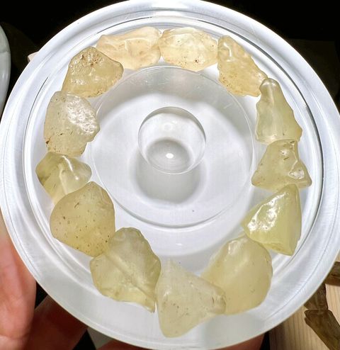 LINE_ALBUM_手珠49_260302_12