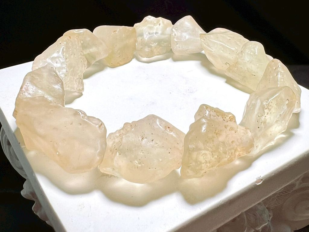 LINE_ALBUM_手珠49_260302_10