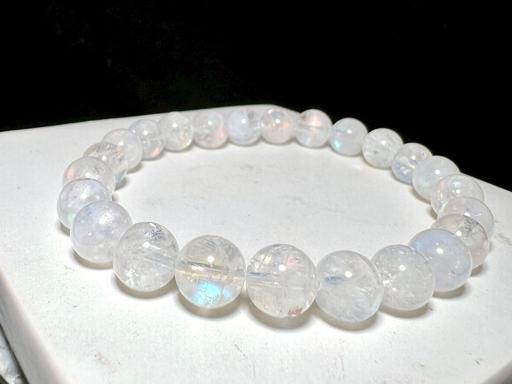 LINE_ALBUM_手珠49_260302_6