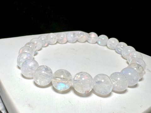 LINE_ALBUM_手珠49_260302_6