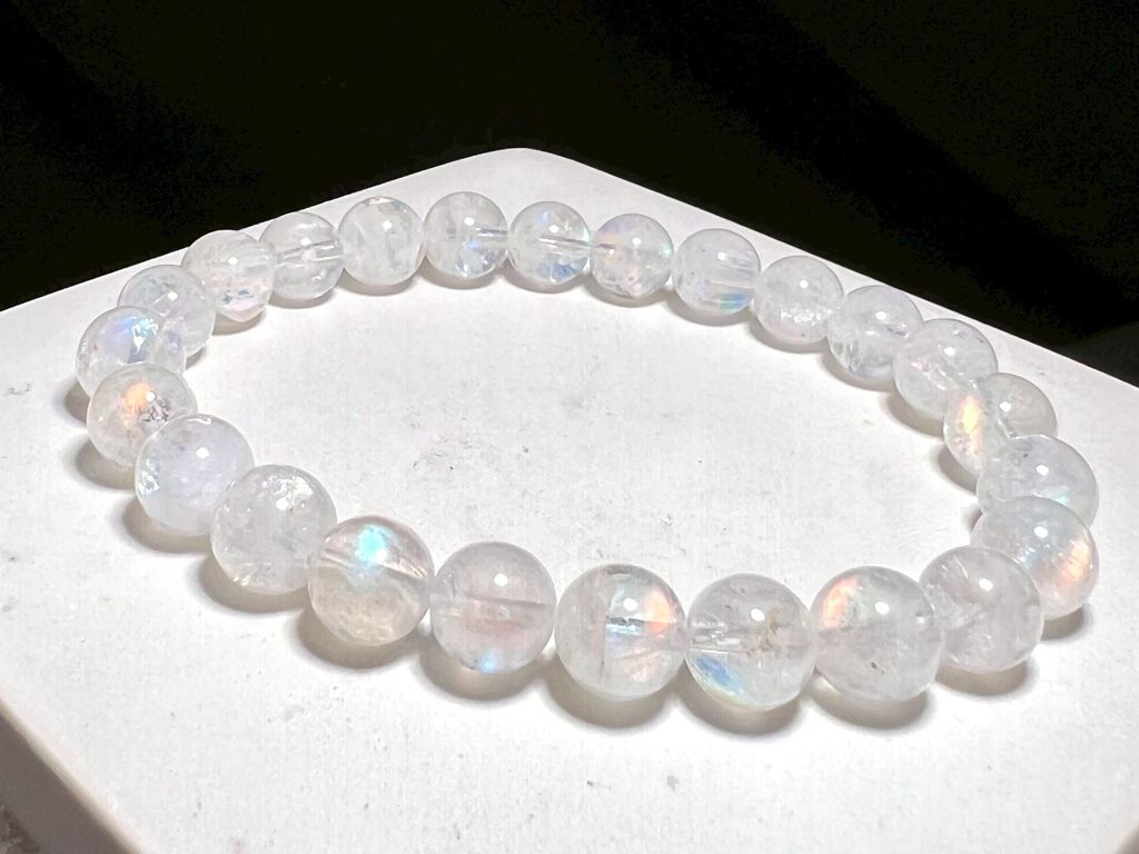 LINE_ALBUM_手珠49_260302_5