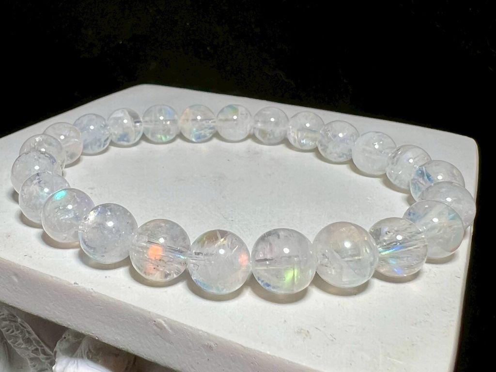 LINE_ALBUM_手珠49_260302_7