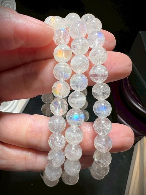 LINE_ALBUM_手珠49_260302_8