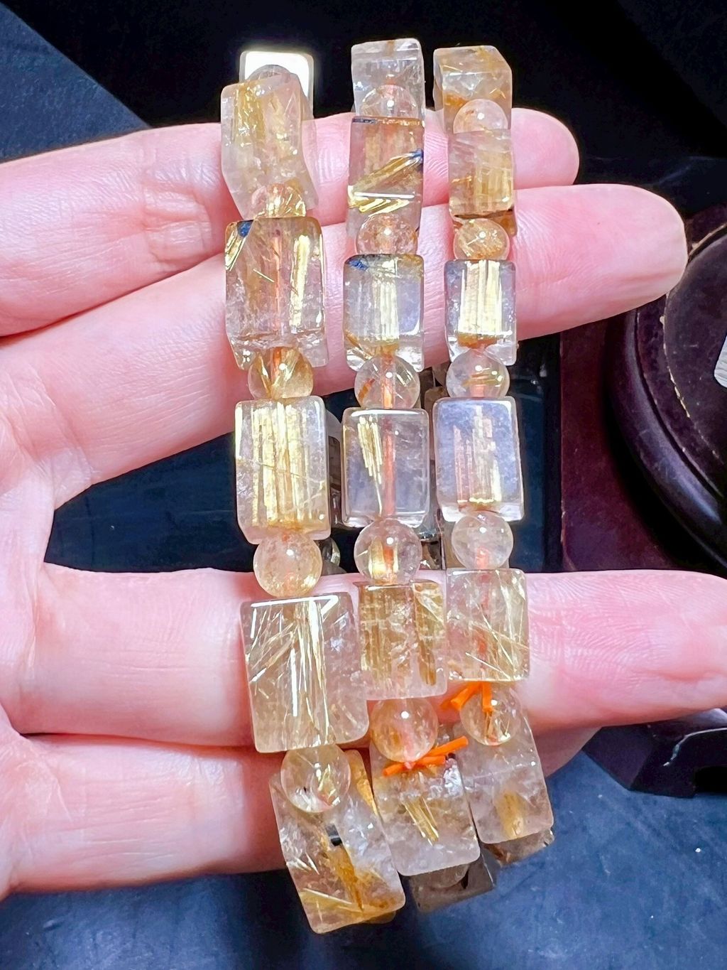 LINE_ALBUM_手珠49_260302_24