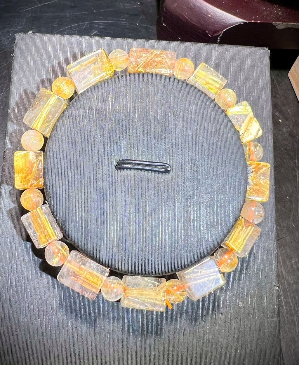 LINE_ALBUM_手珠49_260302_23