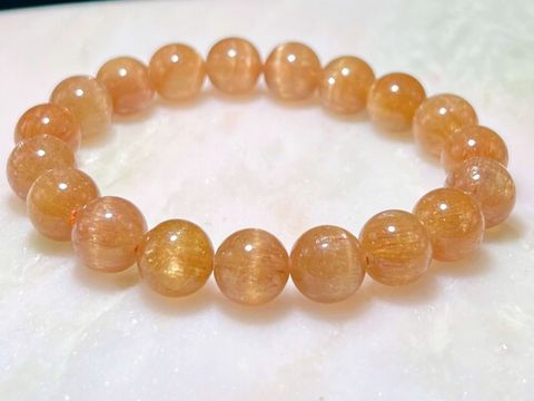 LINE_ALBUM_手珠49_260302_40