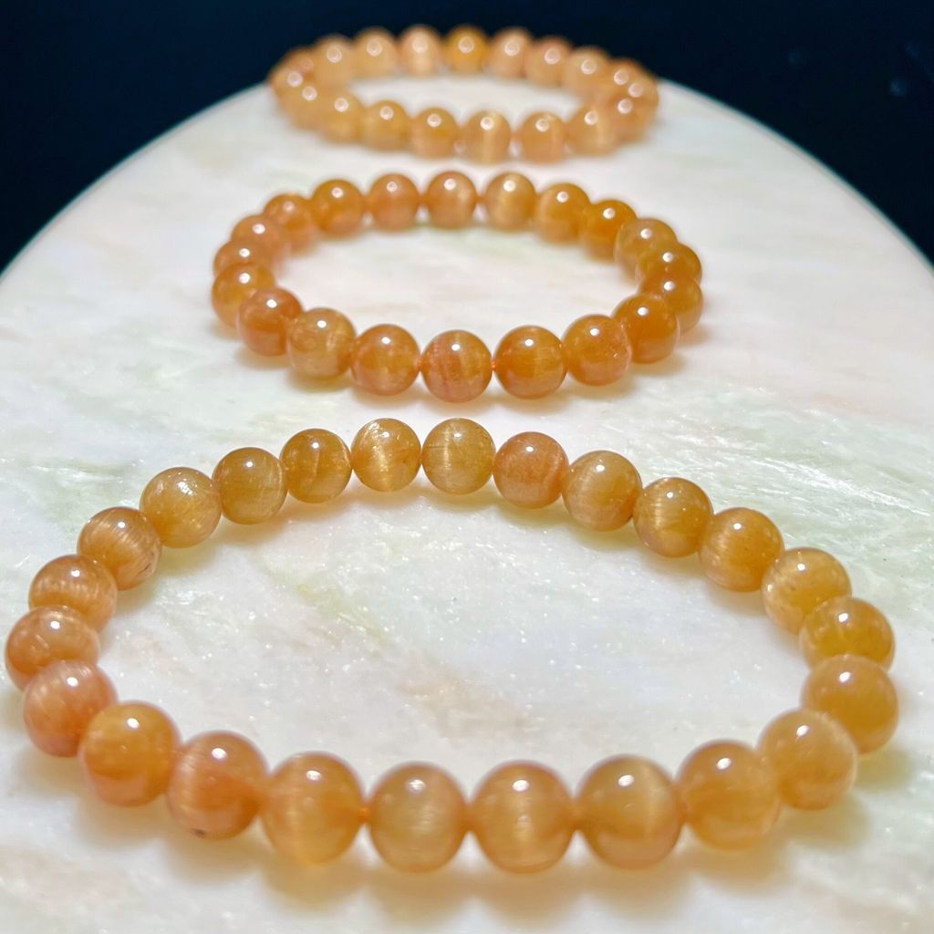 LINE_ALBUM_手珠49_260302_38