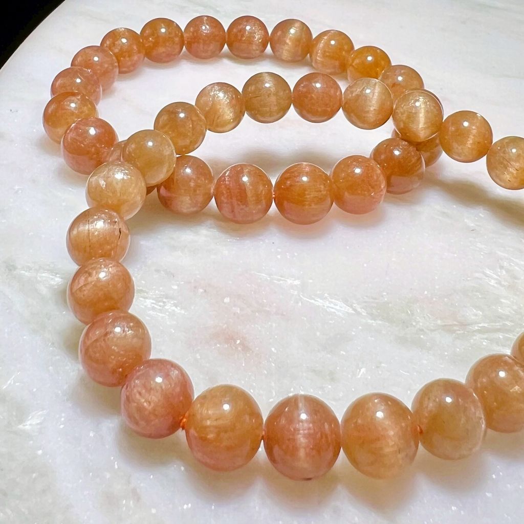 LINE_ALBUM_手珠49_260302_37