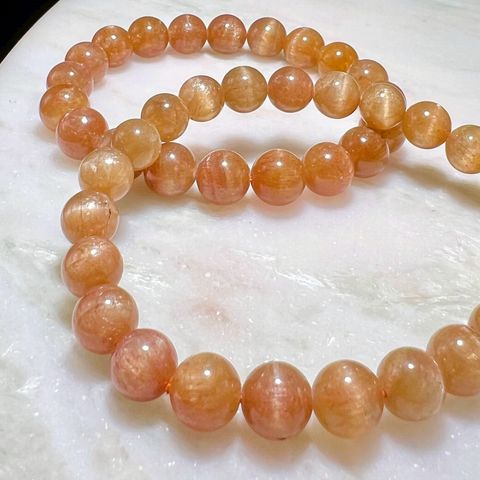 LINE_ALBUM_手珠49_260302_37