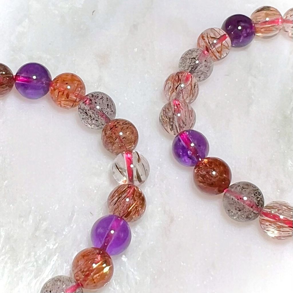 LINE_ALBUM_手珠49_260302_32