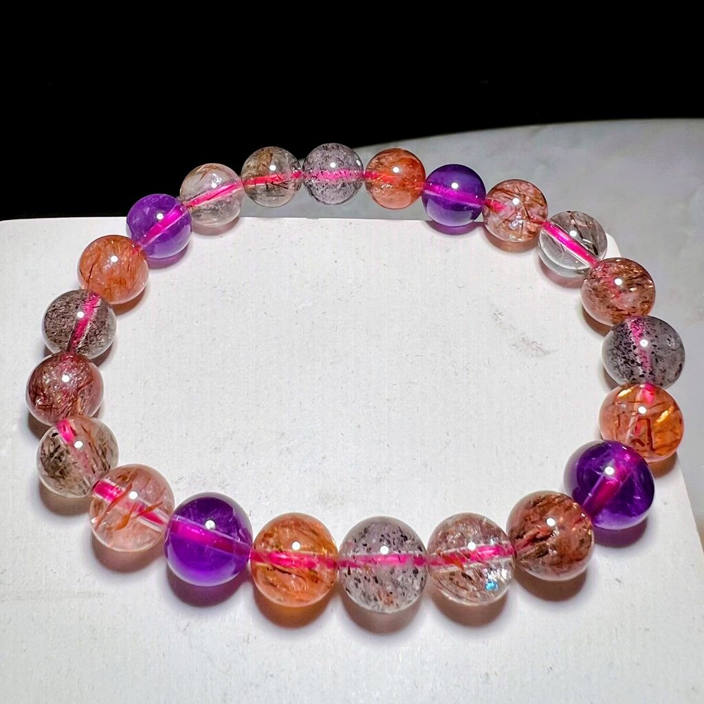 LINE_ALBUM_手珠49_260302_29