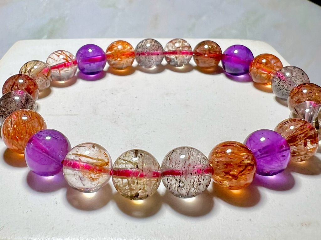 LINE_ALBUM_手珠49_260302_31