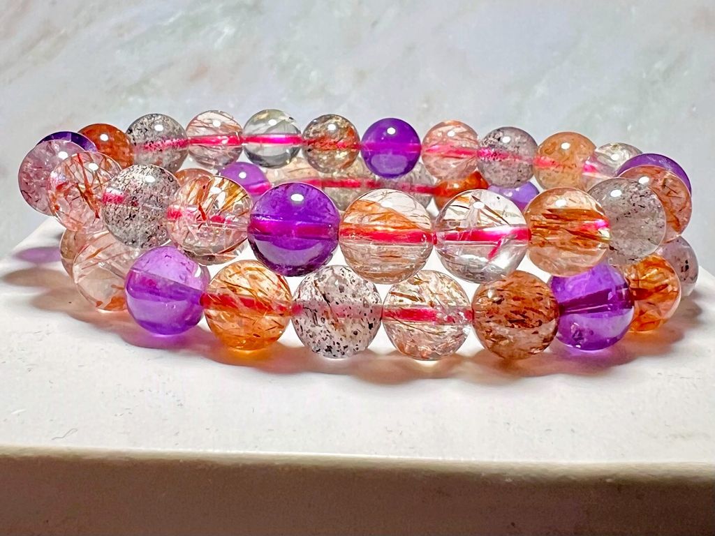 LINE_ALBUM_手珠49_260302_30