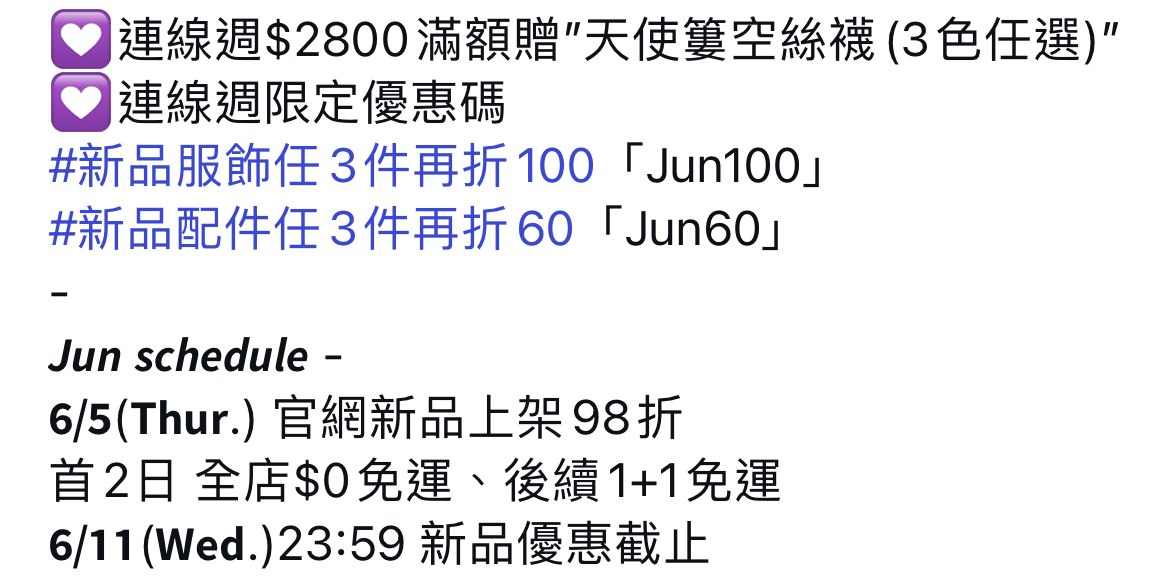 B479D355-580B-4E04-9EB3-24A877CF050B