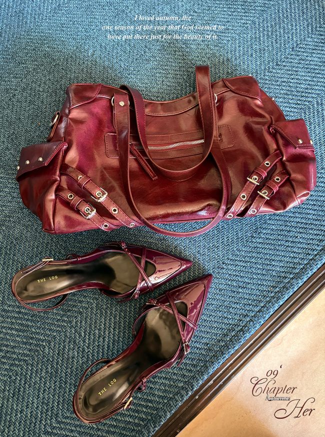 Apple pie |  - new year RED