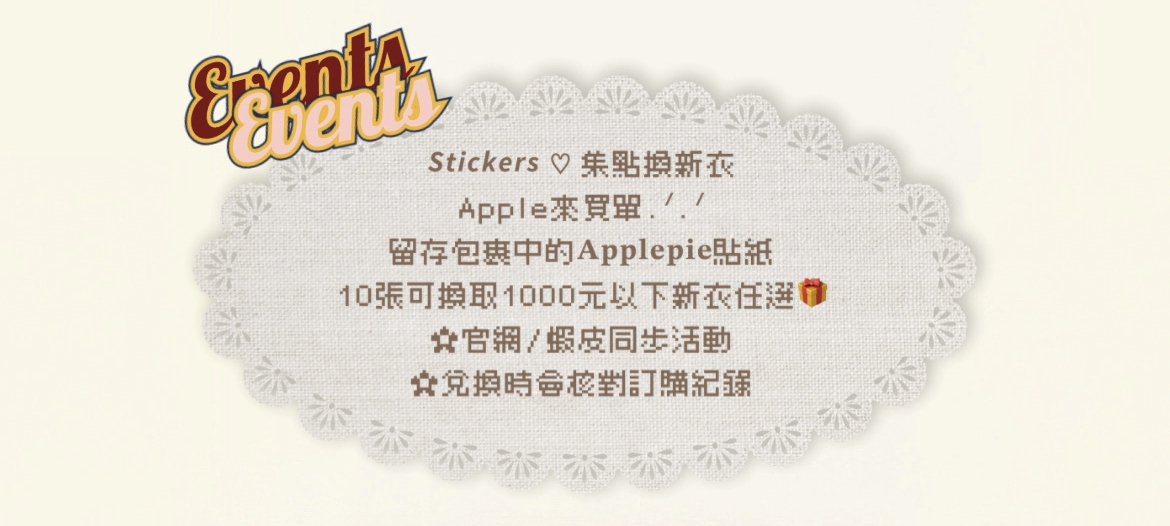 5B95C061-FDC3-4023-88D3-97EDD09291AD